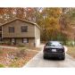 1830 Lamplighter Way, Snellville, GA 30078 ID:11200338