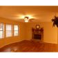 1830 Lamplighter Way, Snellville, GA 30078 ID:11200339