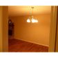 1830 Lamplighter Way, Snellville, GA 30078 ID:11200340