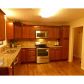 1830 Lamplighter Way, Snellville, GA 30078 ID:11200342