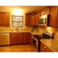 1830 Lamplighter Way, Snellville, GA 30078 ID:11200343