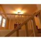 1830 Lamplighter Way, Snellville, GA 30078 ID:11200344