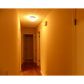 1830 Lamplighter Way, Snellville, GA 30078 ID:11200345