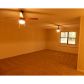 1830 Lamplighter Way, Snellville, GA 30078 ID:11200346