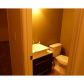 1830 Lamplighter Way, Snellville, GA 30078 ID:11200347