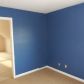 10358 Cerulean Dr, Noblesville, IN 46060 ID:11205664