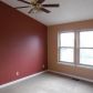 10358 Cerulean Dr, Noblesville, IN 46060 ID:11205665