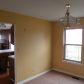 10358 Cerulean Dr, Noblesville, IN 46060 ID:11205666