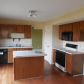 10358 Cerulean Dr, Noblesville, IN 46060 ID:11205667