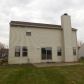 10358 Cerulean Dr, Noblesville, IN 46060 ID:11205669