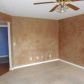 10358 Cerulean Dr, Noblesville, IN 46060 ID:11205671