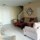 8135 W 36 AV # 6, Hialeah, FL 33018 ID:11161110