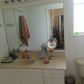 8135 W 36 AV # 6, Hialeah, FL 33018 ID:11161113