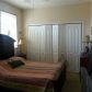 8135 W 36 AV # 6, Hialeah, FL 33018 ID:11161115