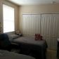 8135 W 36 AV # 6, Hialeah, FL 33018 ID:11161116