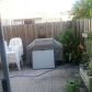 8135 W 36 AV # 6, Hialeah, FL 33018 ID:11161118