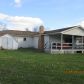 4056 Elms Rd, Swartz Creek, MI 48473 ID:11196745