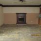 4056 Elms Rd, Swartz Creek, MI 48473 ID:11196746