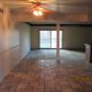 4056 Elms Rd, Swartz Creek, MI 48473 ID:11196747