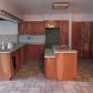 4056 Elms Rd, Swartz Creek, MI 48473 ID:11196748