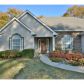 535 Briar Run Court, Loganville, GA 30052 ID:11197737