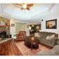 535 Briar Run Court, Loganville, GA 30052 ID:11197738