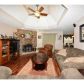 535 Briar Run Court, Loganville, GA 30052 ID:11197739