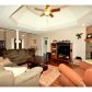 535 Briar Run Court, Loganville, GA 30052 ID:11197740