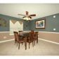 535 Briar Run Court, Loganville, GA 30052 ID:11197741