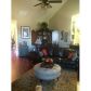 138 Mount Moriah Road, Ball Ground, GA 30107 ID:11198328