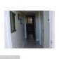 3001 W ROLLING HILLS CR. # 503, Fort Lauderdale, FL 33328 ID:11206679