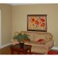 1870 Brickton Station Drive, Buford, GA 30518 ID:10784330