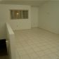 7825 W 36 AV # 202, Hialeah, FL 33018 ID:11160896