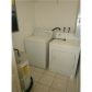 7825 W 36 AV # 202, Hialeah, FL 33018 ID:11160901