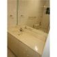 7825 W 36 AV # 202, Hialeah, FL 33018 ID:11160898