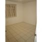 7825 W 36 AV # 202, Hialeah, FL 33018 ID:11160902