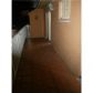 7825 W 36 AV # 202, Hialeah, FL 33018 ID:11160899