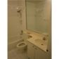 7825 W 36 AV # 202, Hialeah, FL 33018 ID:11160904