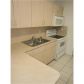 7825 W 36 AV # 202, Hialeah, FL 33018 ID:11160905