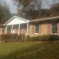 254 N Etowah Drive, Canton, GA 30114 ID:11204400