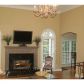 1870 Brickton Station Drive, Buford, GA 30518 ID:10784332