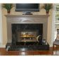 1870 Brickton Station Drive, Buford, GA 30518 ID:10784334