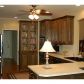 1870 Brickton Station Drive, Buford, GA 30518 ID:10784335