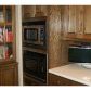 1870 Brickton Station Drive, Buford, GA 30518 ID:10784336