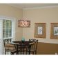 1870 Brickton Station Drive, Buford, GA 30518 ID:10784337