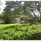 3700 ISLAND BL # C103, North Miami Beach, FL 33160 ID:11117237