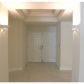 3700 ISLAND BL # C103, North Miami Beach, FL 33160 ID:11117238