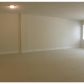 3700 ISLAND BL # C103, North Miami Beach, FL 33160 ID:11117239