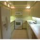 3700 ISLAND BL # C103, North Miami Beach, FL 33160 ID:11117240