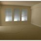 3700 ISLAND BL # C103, North Miami Beach, FL 33160 ID:11117241